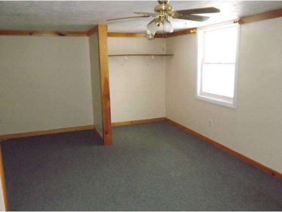 18 Pike Street Barre, VT 05641 - Photo 22 of 23 Gallery Image 22