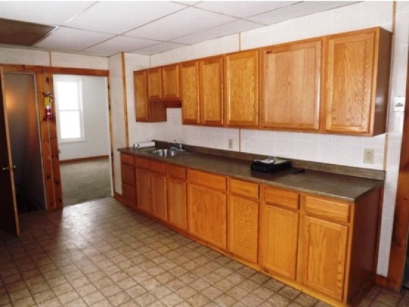 18 Pike Street Barre, VT 05641 - Photo 8 of 23 Gallery Image 8