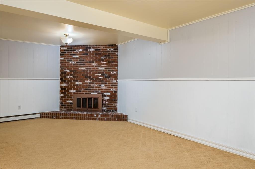 292 Blaker Ridge Road Waynesburg, PA 15370 - Photo 17 of 25