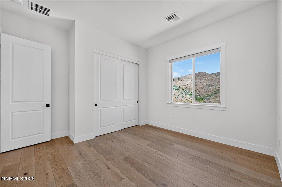 8697 Eagle Chase Trail Reno, NV 89523 - Photo 35 of 61 41-DSC_5054