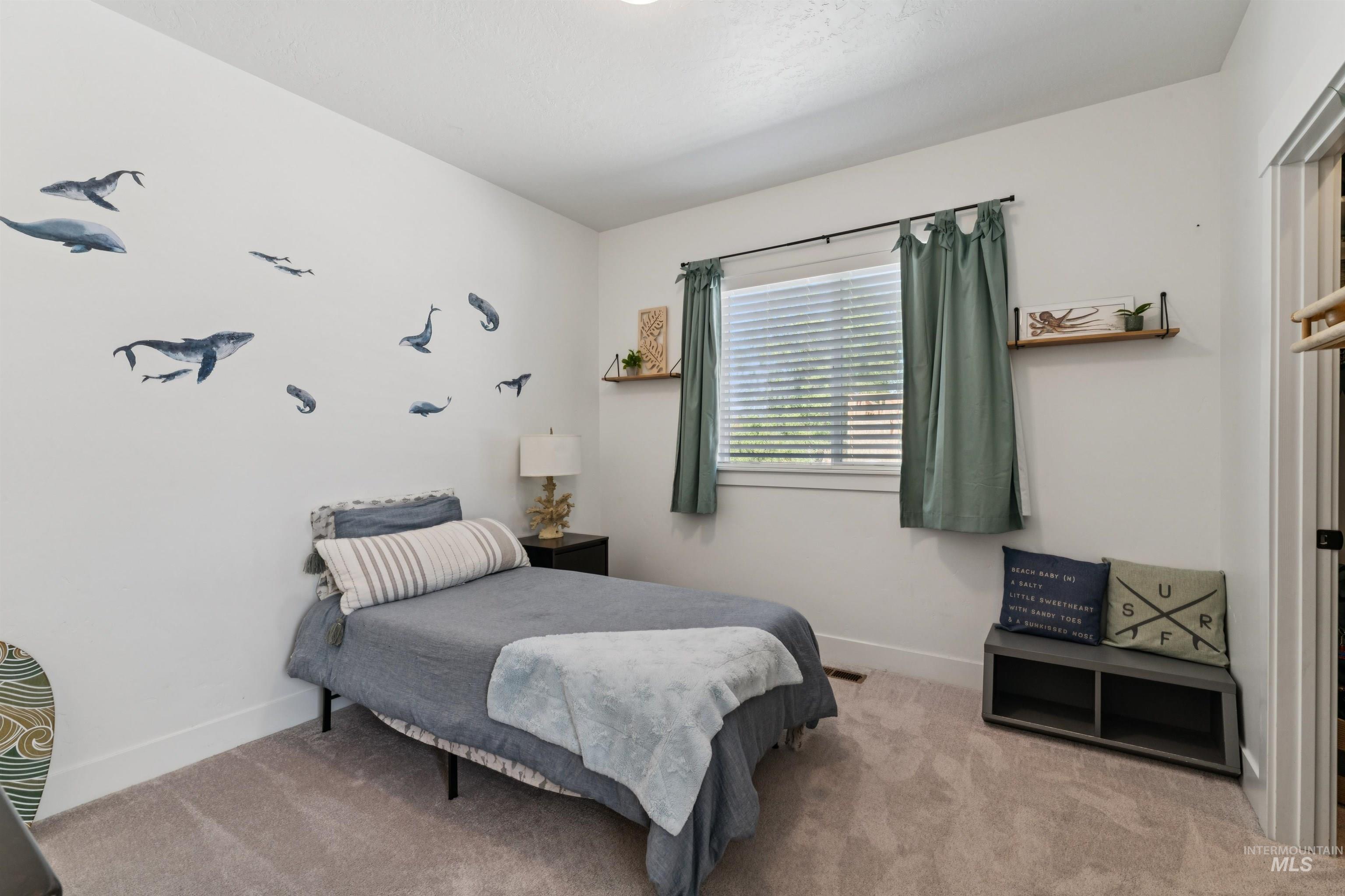 844 West Tida Street Meridian, ID 83646 - Photo 31 of 49