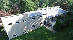 46 Verdant Lane Warwick, RI 02886 - Photo 1 of 1 Gallery Image 1