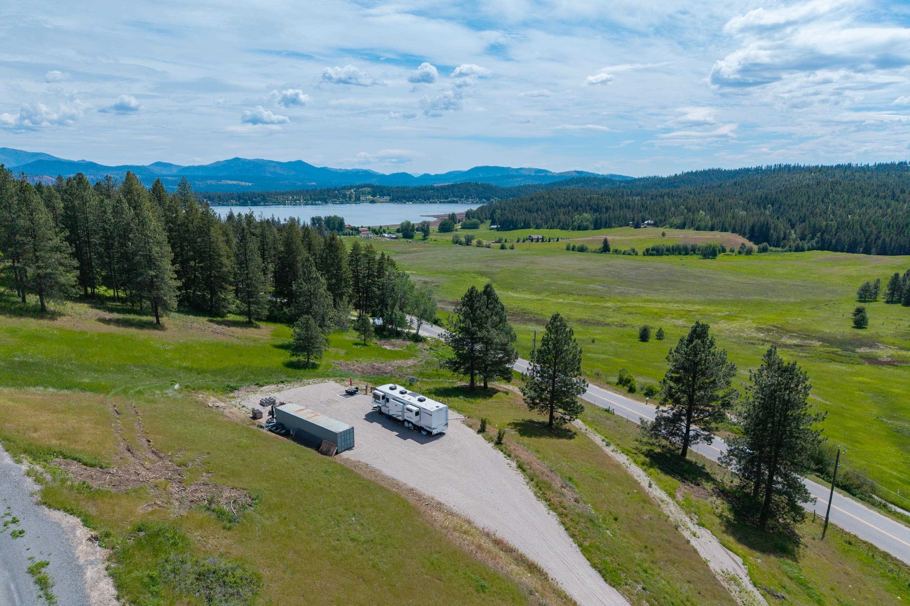3474 D Waitts Lake Road Valley, WA 99181 - Photo 2 of 45