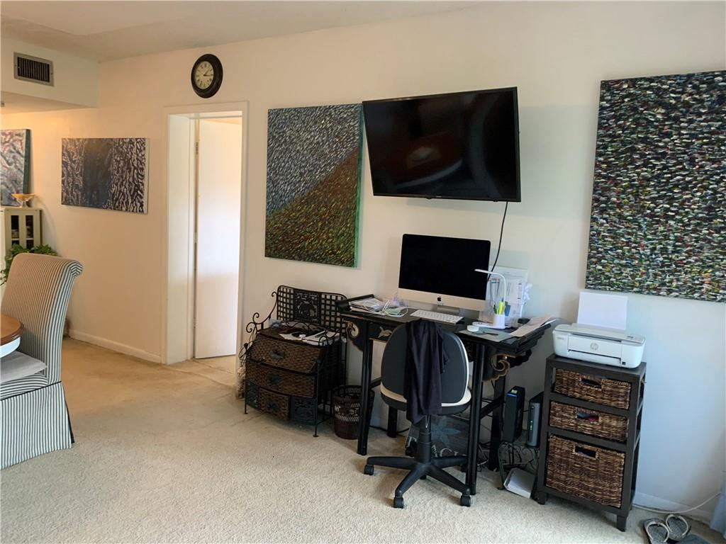 9500 Southwest 3rd Street, Unit 126 Boca Raton, FL 33428 - Photo 11 of 17 Photo 11