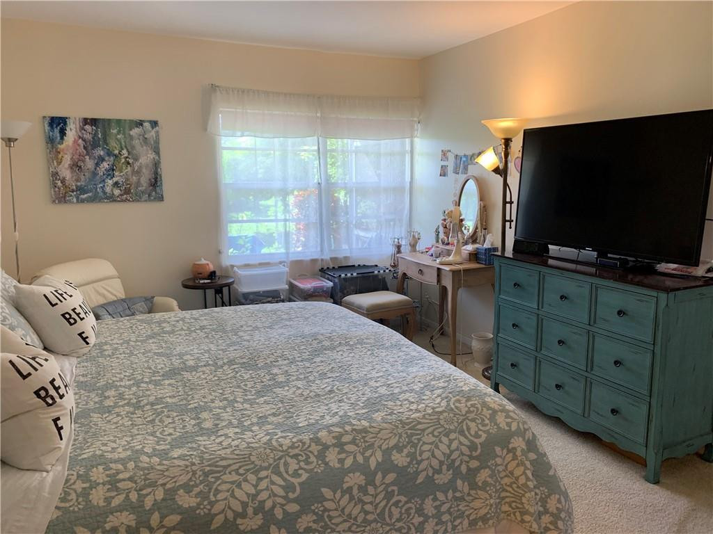 9500 Southwest 3rd Street, Unit 126 Boca Raton, FL 33428 - Photo 13 of 17 Photo 13
