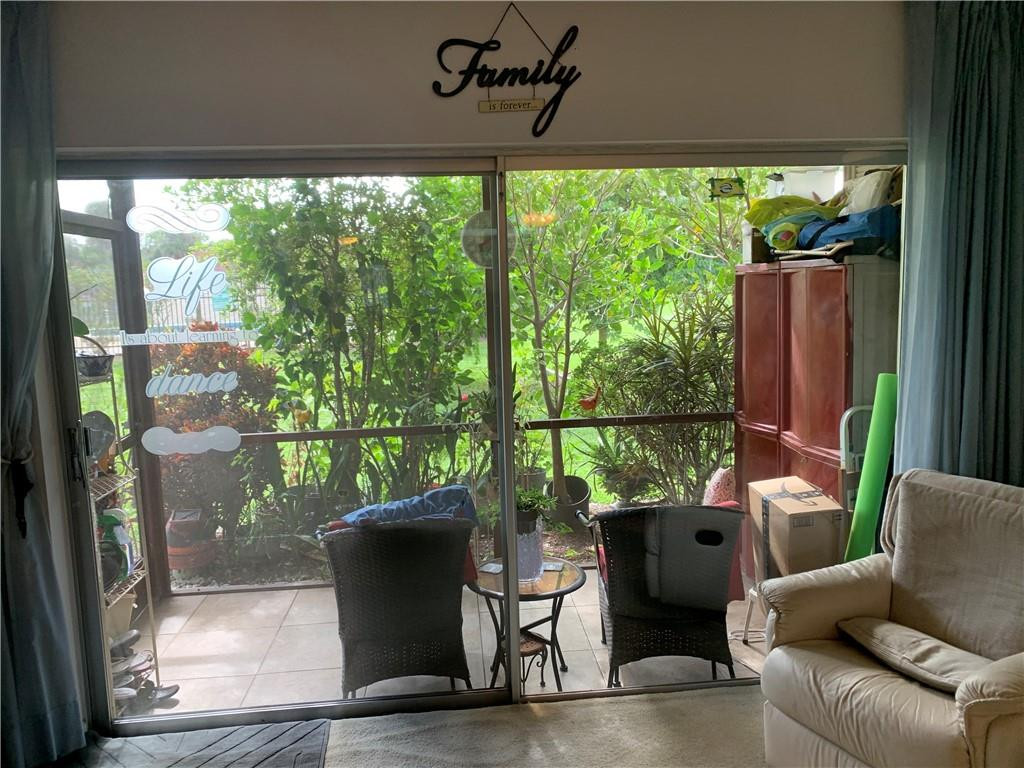 9500 Southwest 3rd Street, Unit 126 Boca Raton, FL 33428 - Photo 16 of 17 Photo 16