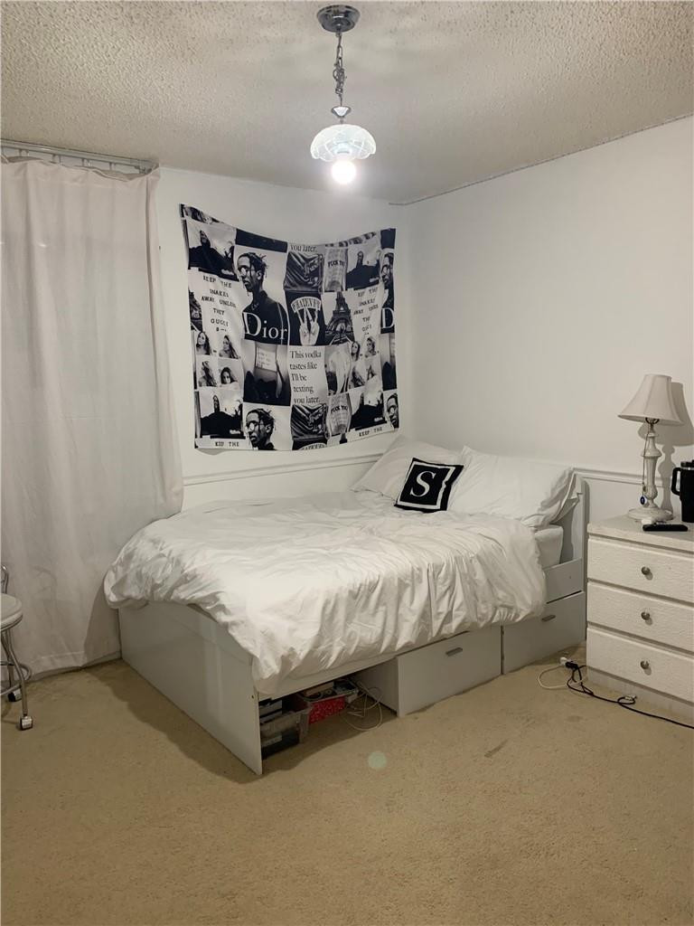9500 Southwest 3rd Street, Unit 126 Boca Raton, FL 33428 - Photo 4 of 17 Photo 4