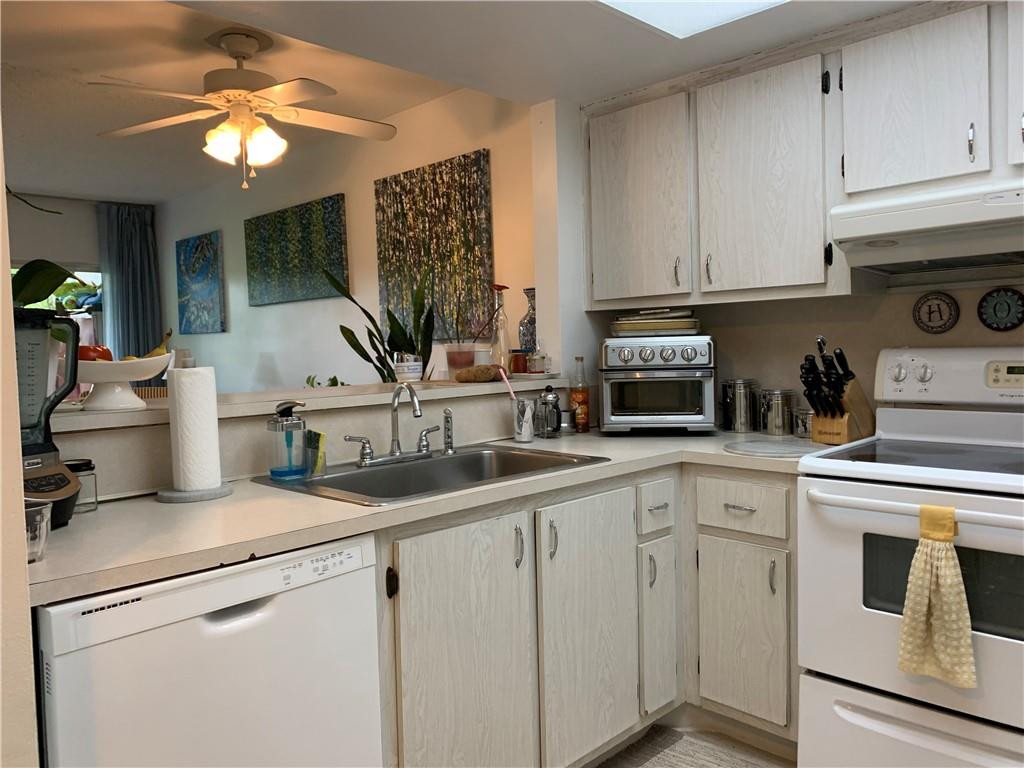 9500 Southwest 3rd Street, Unit 126 Boca Raton, FL 33428 - Photo 7 of 17 Photo 7
