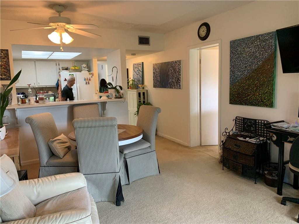 9500 Southwest 3rd Street, Unit 126 Boca Raton, FL 33428 - Photo 8 of 17 Photo 8