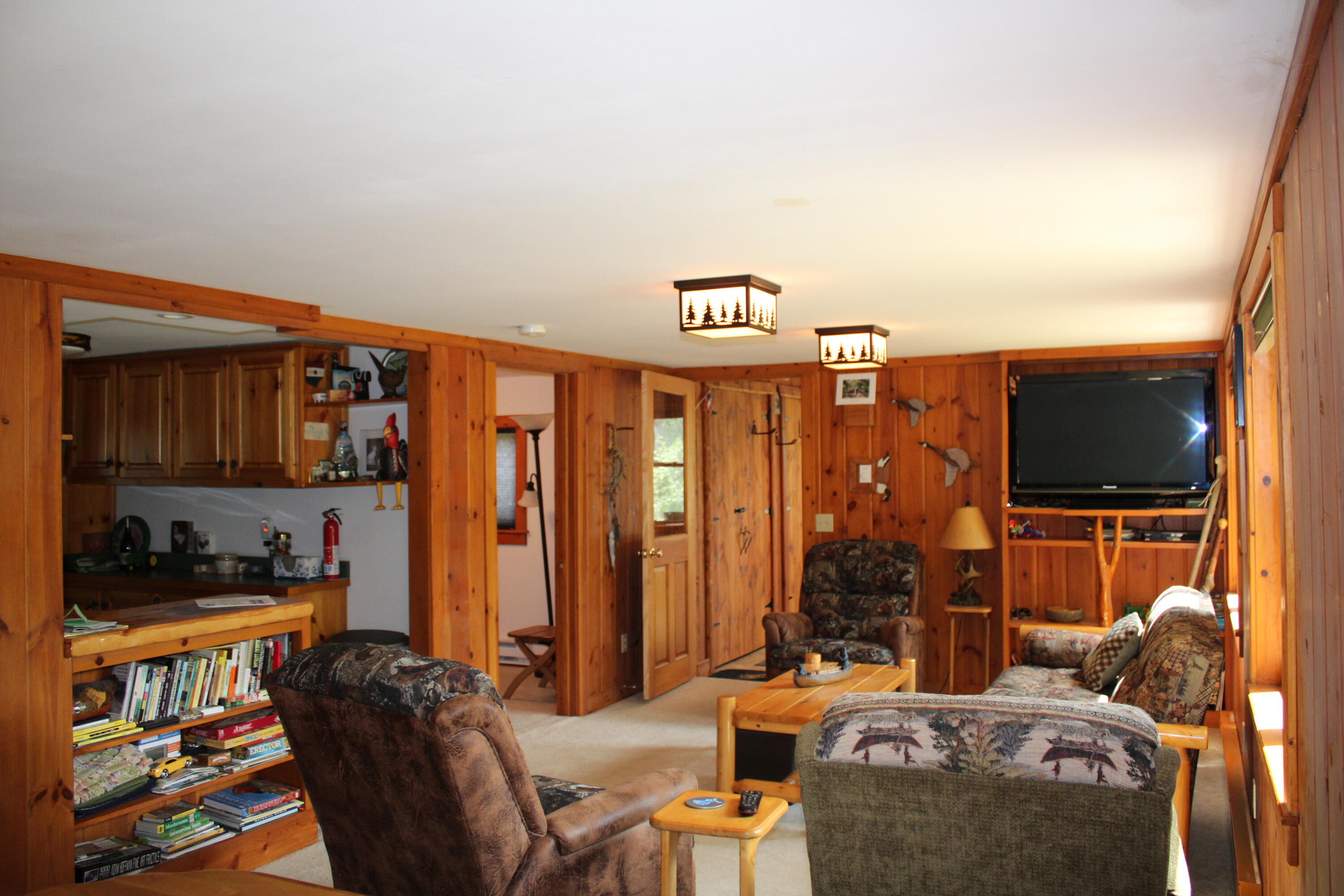 5626 Smith Road Lewiston, MI 49756 - Photo 15 of 50 6a