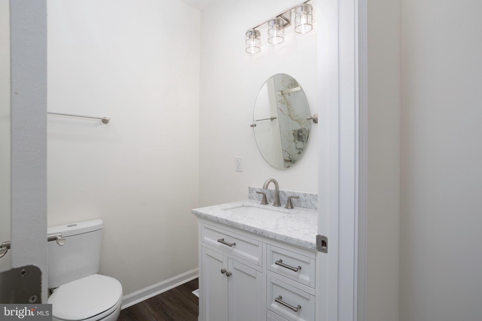 506 High Street Cambridge, MD 21613 - Photo 11 of 13