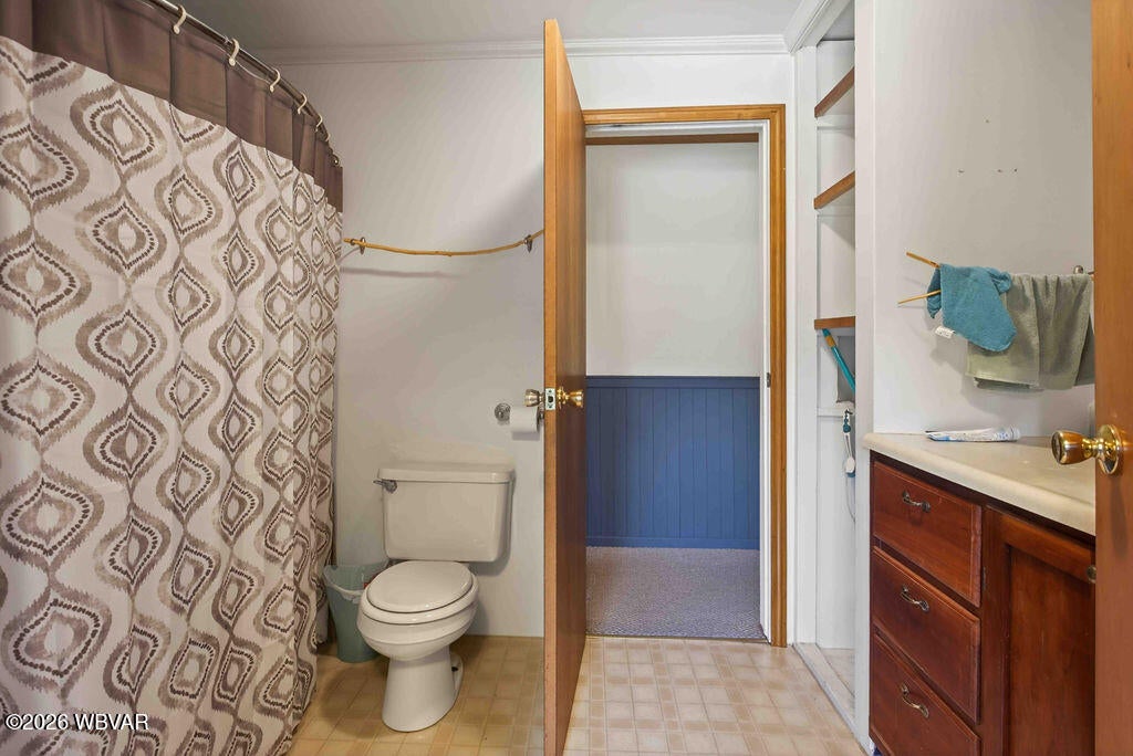452 Kim Hill Road Roulette, PA 16746 - Photo 21 of 46 Gallery Image 21