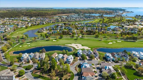 $905,000 | 27606 South Nicklaus Avenue, Millsboro, DE 19966