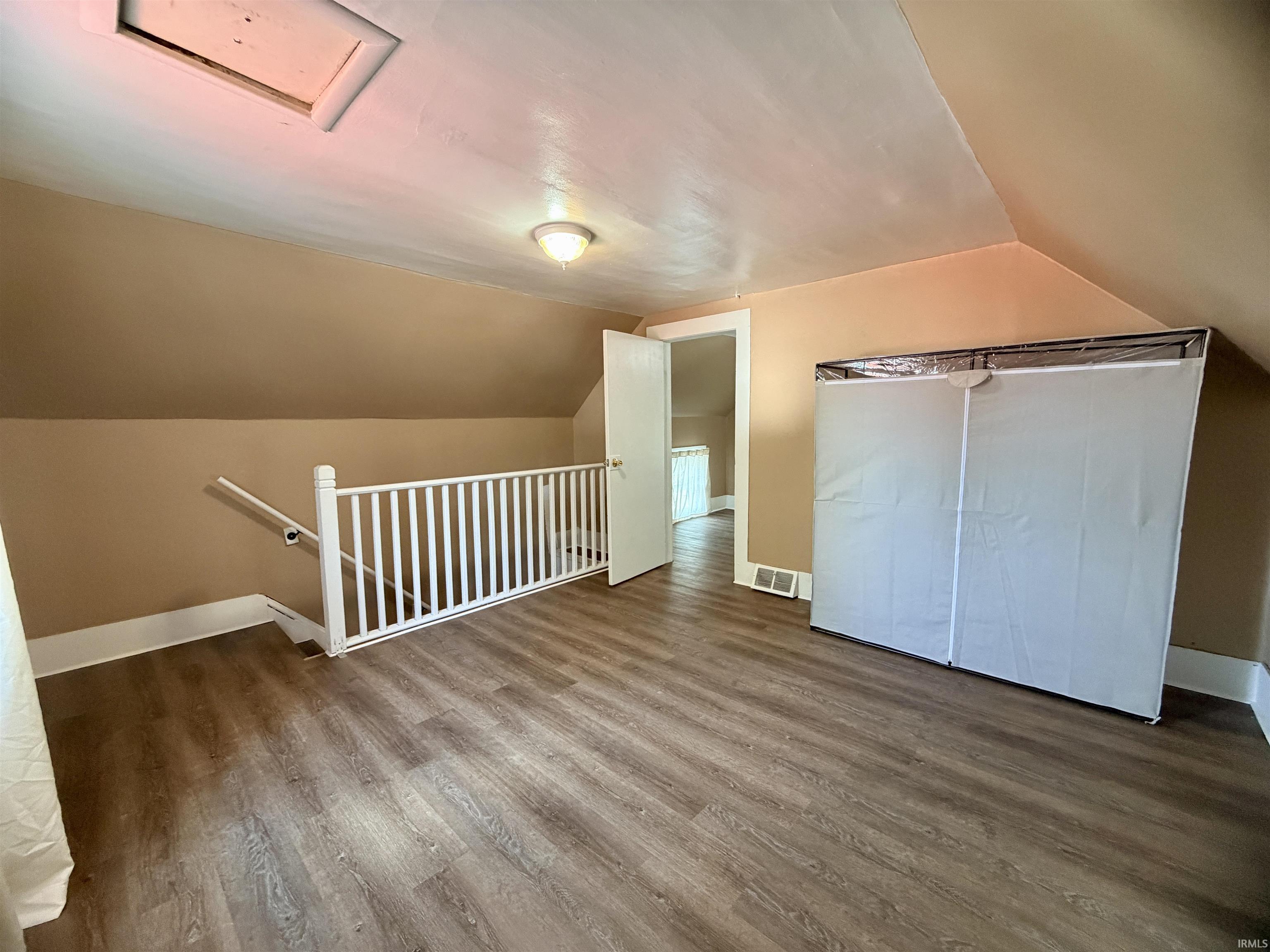 307 East Spring Street Bluffton, IN 46714 - Photo 26 of 36 Gallery Image 26