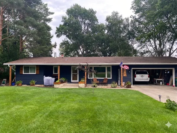 $1,499,999 | 736 Shorewood Drive, Detroit Lakes, MN 56501