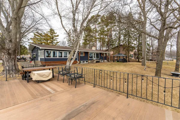 $1,499,999 | 736 Shorewood Drive, Detroit Lakes, MN 56501