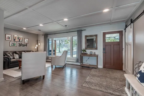 $1,499,999 | 736 Shorewood Drive, Detroit Lakes, MN 56501
