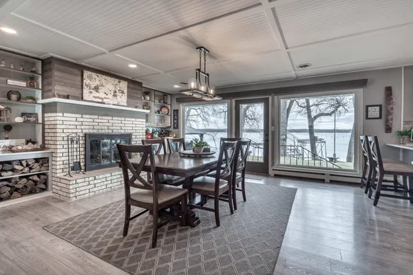 $1,499,999 | 736 Shorewood Drive, Detroit Lakes, MN 56501