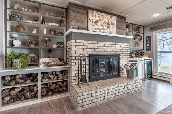 $1,499,999 | 736 Shorewood Drive, Detroit Lakes, MN 56501