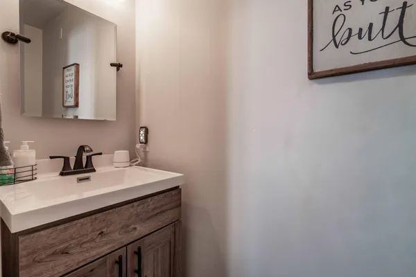 $1,499,999 | 736 Shorewood Drive, Detroit Lakes, MN 56501