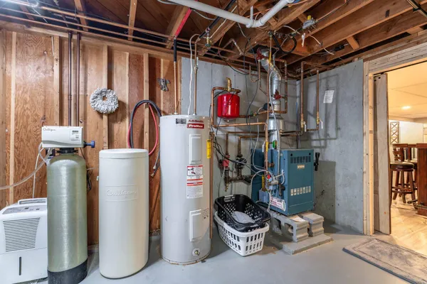 $1,499,999 | 736 Shorewood Drive, Detroit Lakes, MN 56501