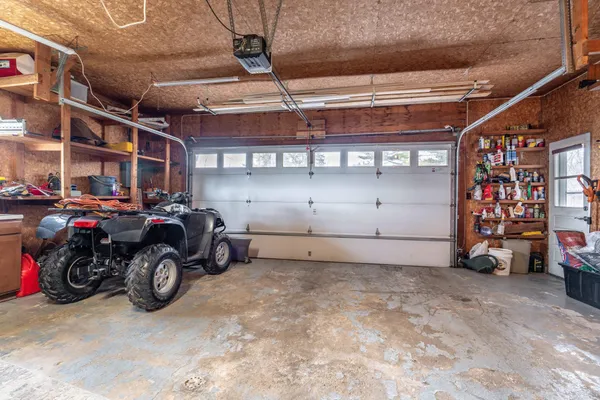 $1,499,999 | 736 Shorewood Drive, Detroit Lakes, MN 56501