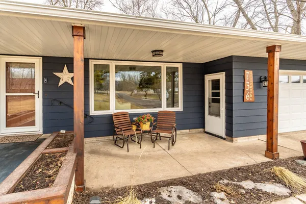 $1,499,999 | 736 Shorewood Drive, Detroit Lakes, MN 56501