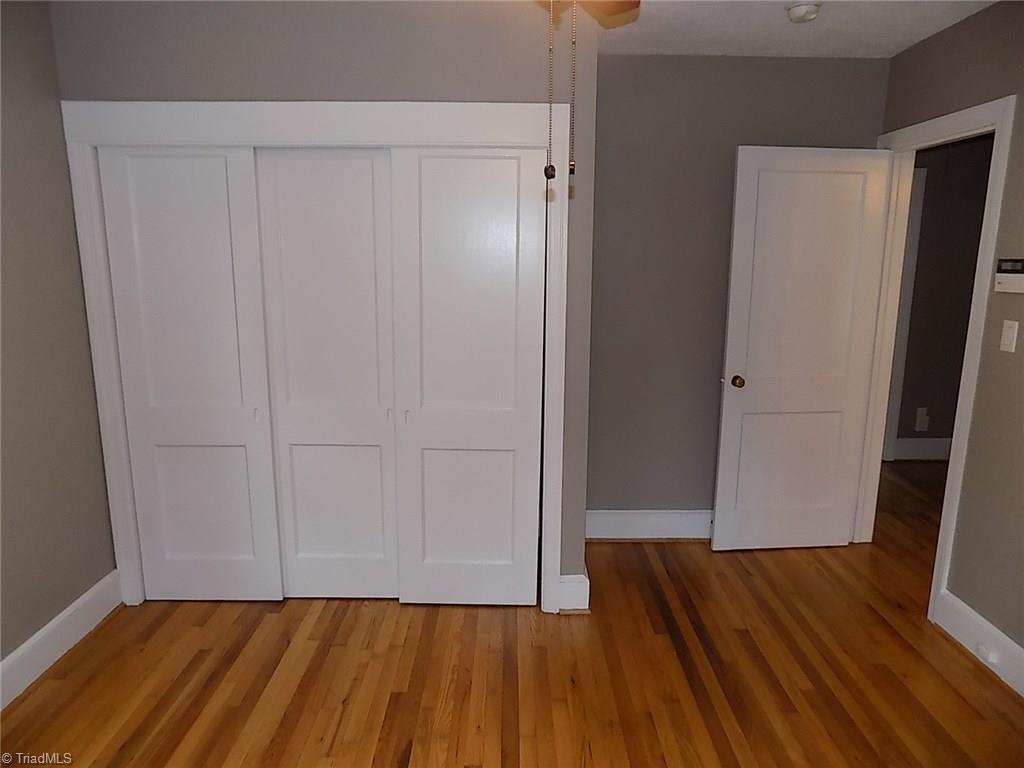 214 Mendenhall Road Jamestown, NC 27282 - Photo 11 of 30 Gallery Image 11