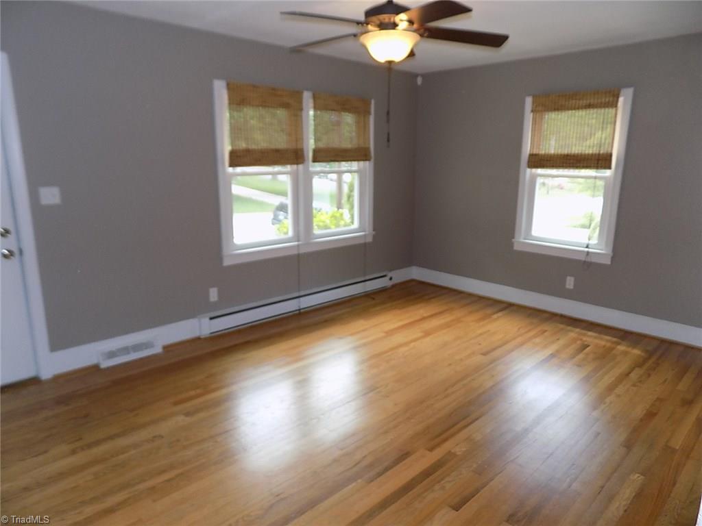 214 Mendenhall Road Jamestown, NC 27282 - Photo 12 of 30 Gallery Image 12