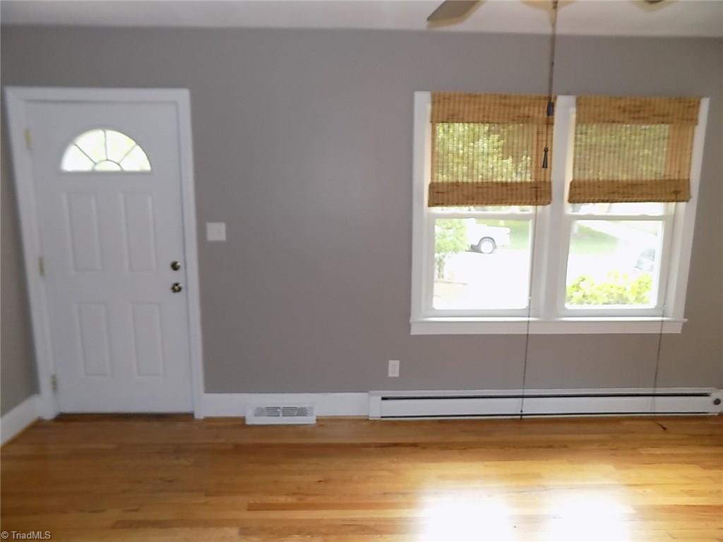 214 Mendenhall Road Jamestown, NC 27282 - Photo 13 of 30 Gallery Image 13