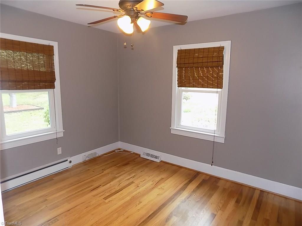214 Mendenhall Road Jamestown, NC 27282 - Photo 22 of 30 Gallery Image 22