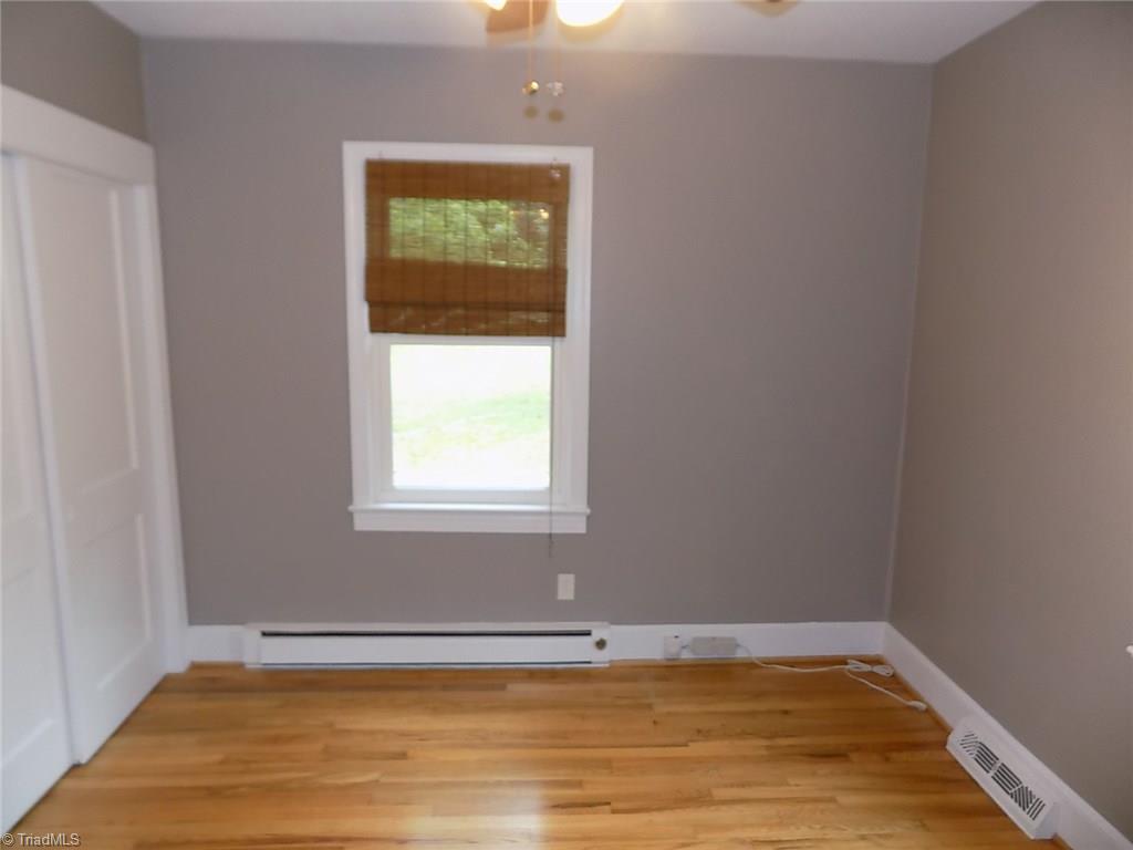 214 Mendenhall Road Jamestown, NC 27282 - Photo 23 of 30 Gallery Image 23