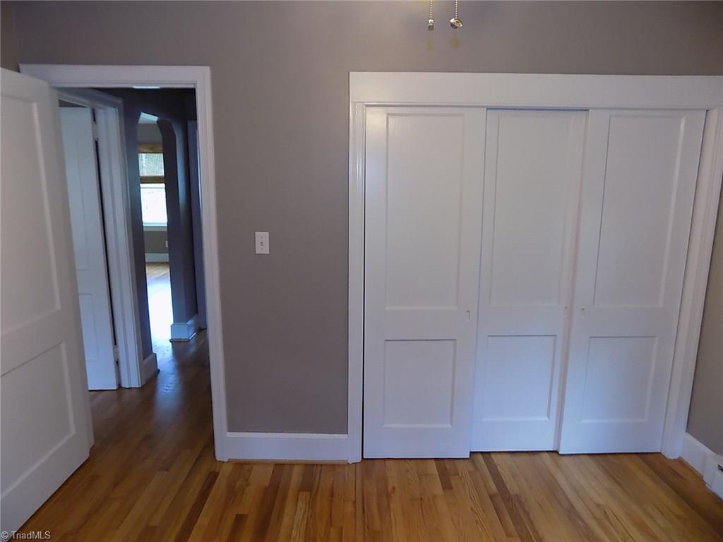 214 Mendenhall Road Jamestown, NC 27282 - Photo 24 of 30 Gallery Image 24