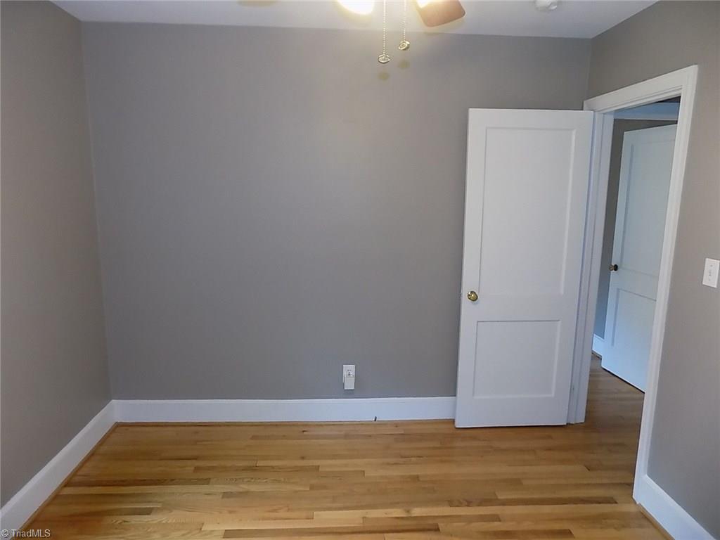 214 Mendenhall Road Jamestown, NC 27282 - Photo 25 of 30 Gallery Image 25