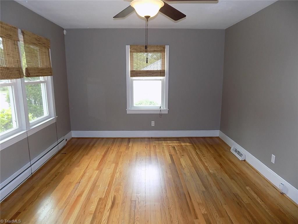 214 Mendenhall Road Jamestown, NC 27282 - Photo 6 of 30 Gallery Image 6