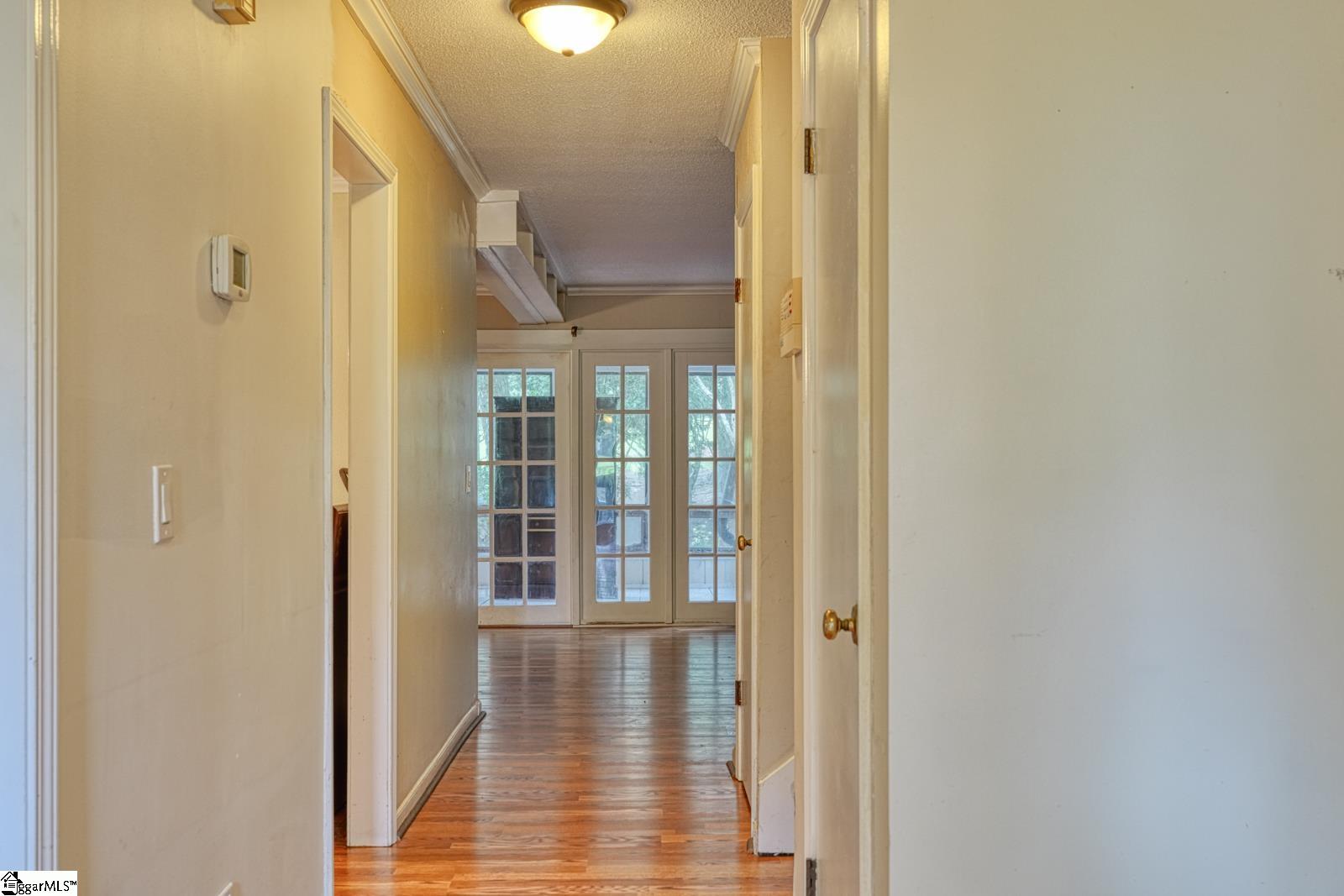 3106 Bethel Road, Unit 34 Simpsonville, SC 29681 - Photo 31 of 38
