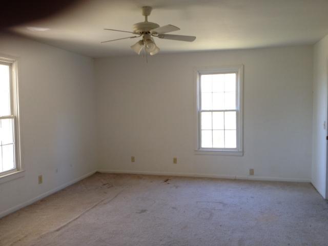 1411 Iron Bridge Road Columbia, TN 38401 - Photo 5 of 8