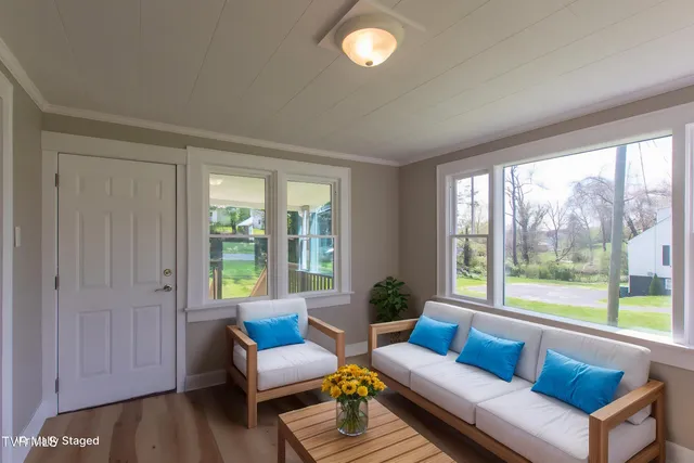 $499,000 | 2412 Bradley Street, Bristol, VA 24201