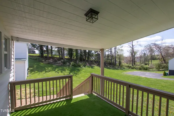 $498,000 | 2412 Bradley Street, Bristol, VA 24201