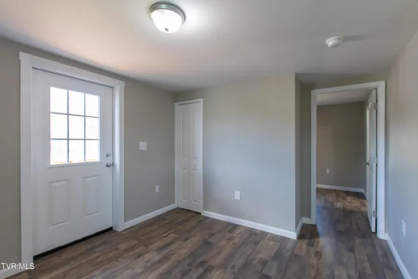 $498,000 | 2412 Bradley Street, Bristol, VA 24201
