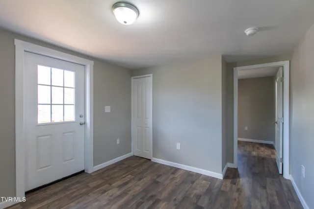 $499,000 | 2412 Bradley Street, Bristol, VA 24201