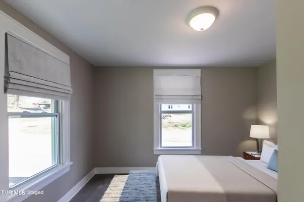 $498,000 | 2412 Bradley Street, Bristol, VA 24201