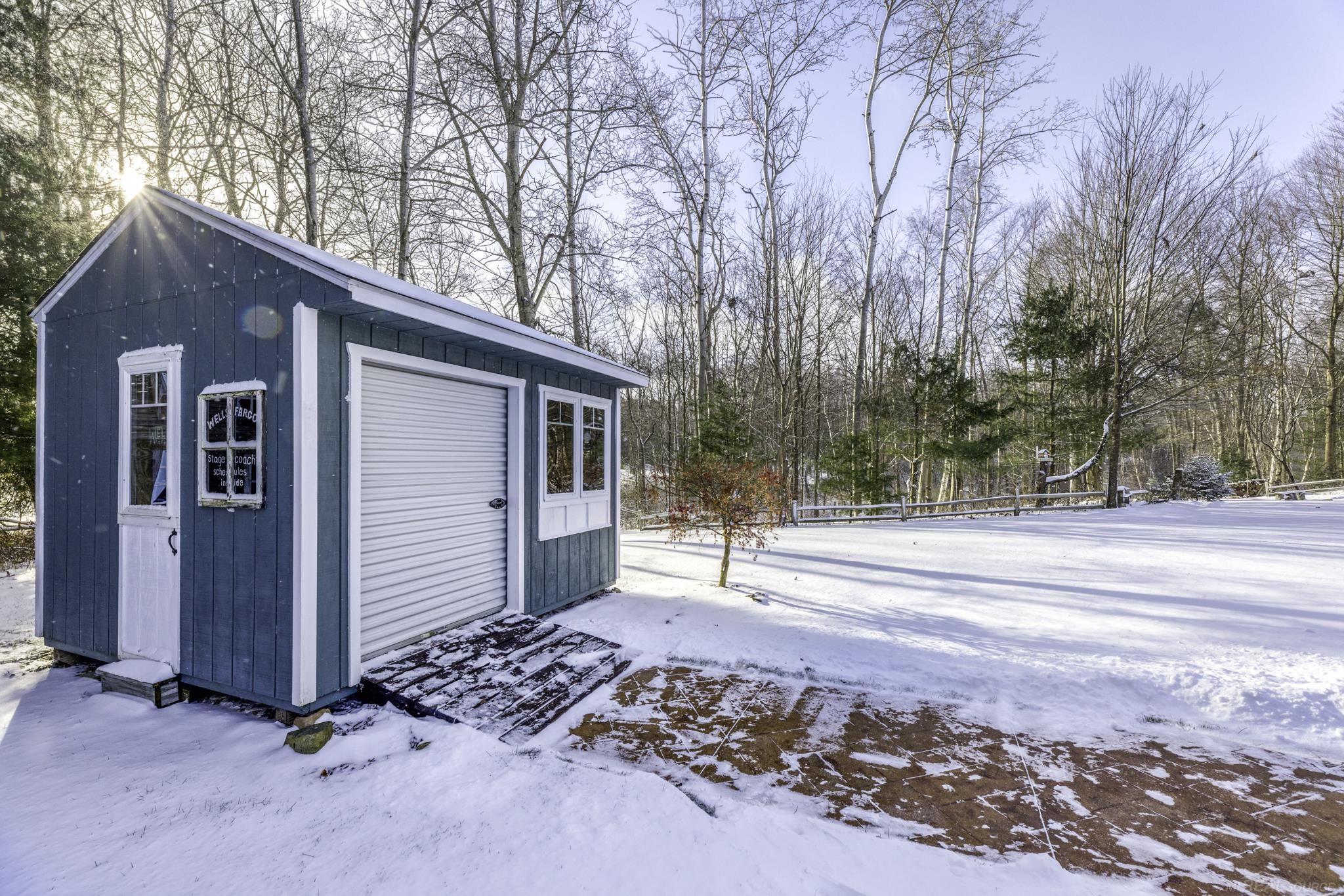 7194 Walding Road Lexington, MI 48450 - Photo 59 of 67 50162614-d00d0210-8c5b-4b78-906e-3f9546f01323.JPG