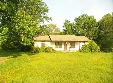 1140 Old Muse Road Carrollton, GA 30116 - Photo 1 of 1 Gallery Image 1