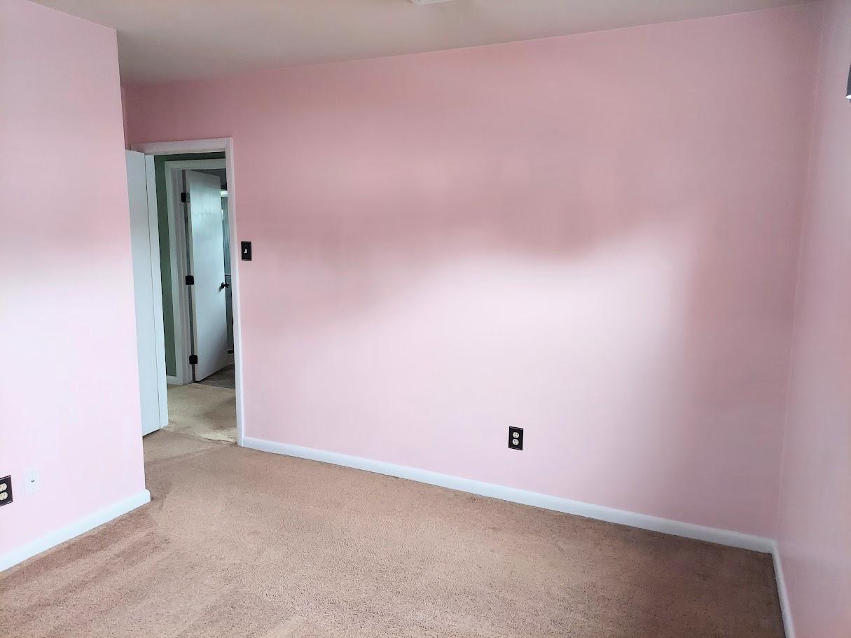 1112 Monmouth Road Woodbury, NJ 08096 - Photo 14 of 27 Bedroom 1