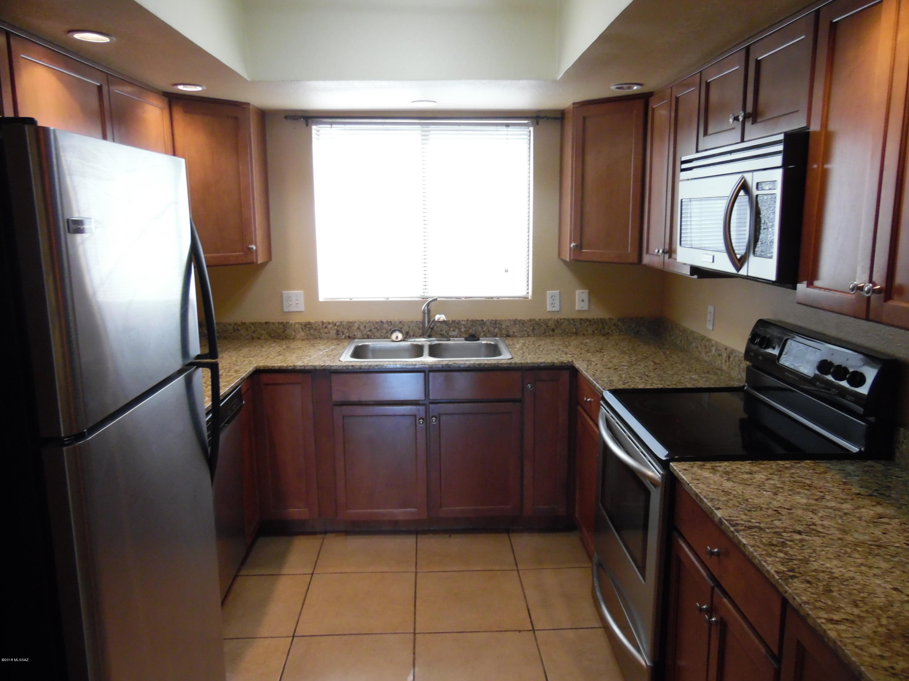 7255 East Snyder Road, Unit 2103 Tucson, AZ 85750 - Photo 8 of 25
