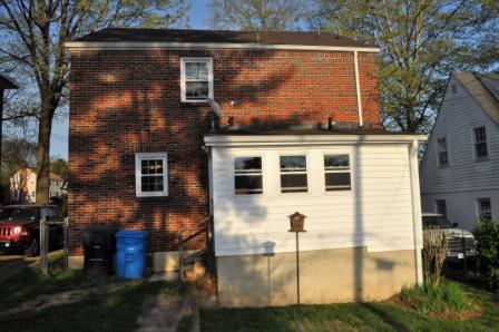 1905 Brighton Road Southwest Roanoke, VA 24015 - Photo 21 of 27 DSC_0338 (3)