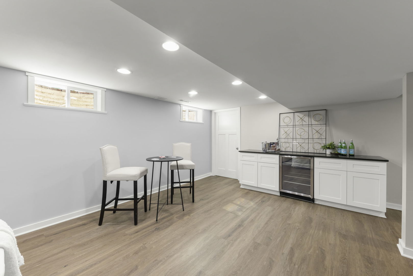 1008 Anne Road Naperville, IL 60540 - Photo 31 of 47 Gallery Image 31
