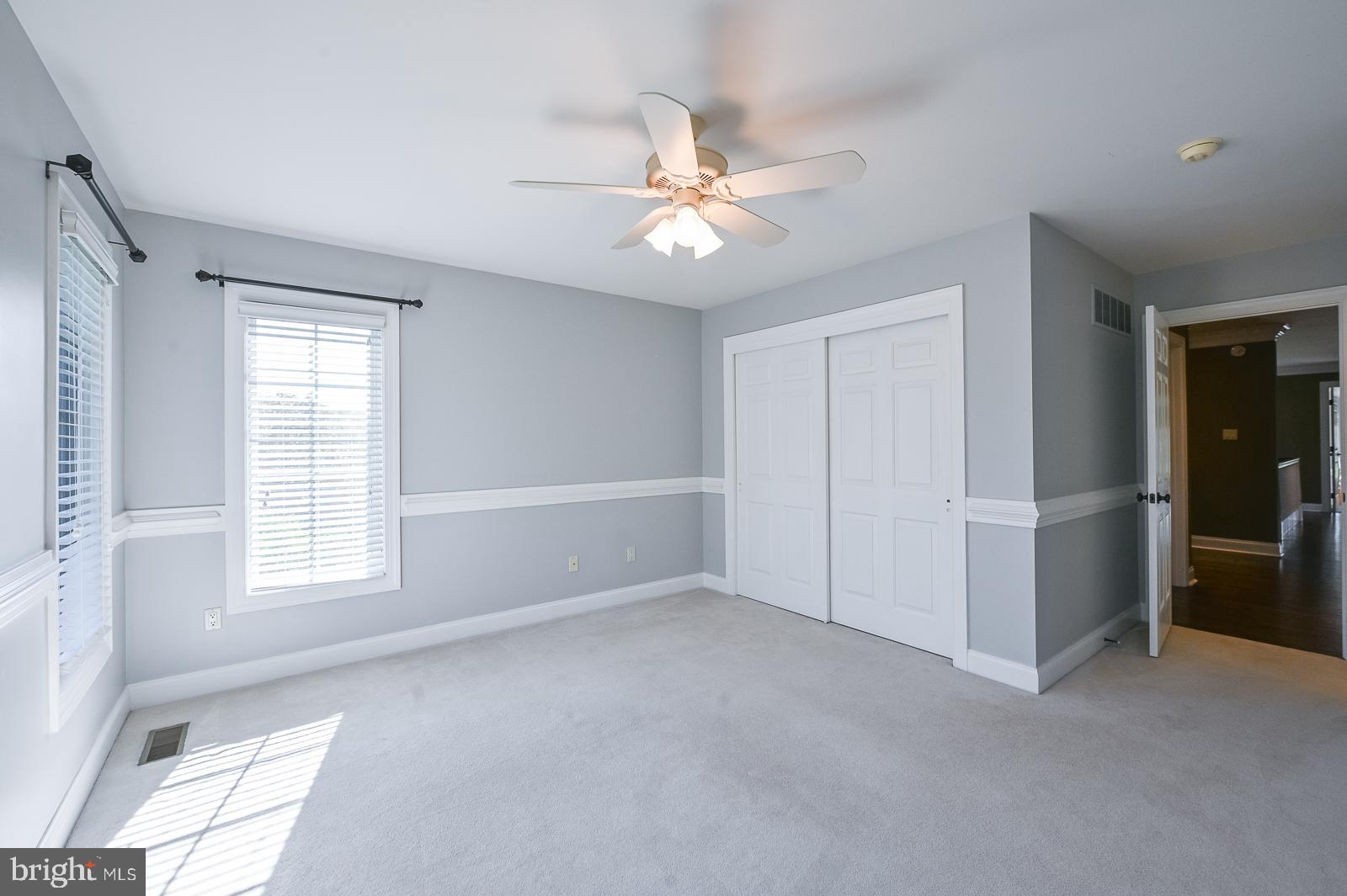 29 Fetters Mill Drive Malvern, PA 19355 - Photo 36 of 49 Jack & Jill Bedroom #5