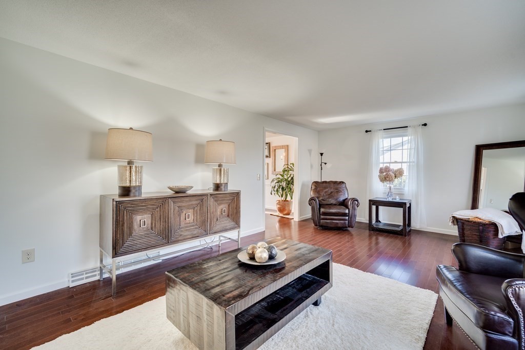 75 Wolf Swamp Road Longmeadow, MA 01106 - Photo 14 of 42